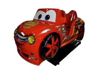 Cabrio Mc