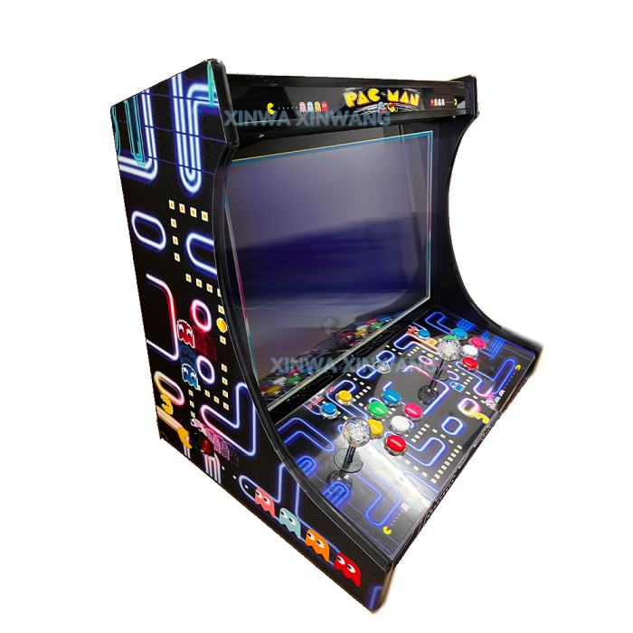 Barcade Classic arcadekast 22 inch