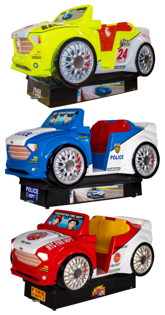 Car Tuned