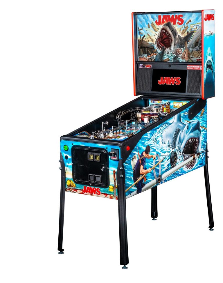 jaws-premium-kast