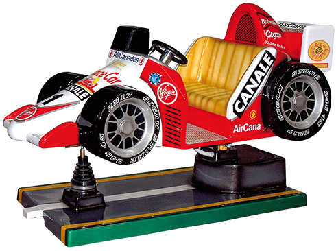 Race Car